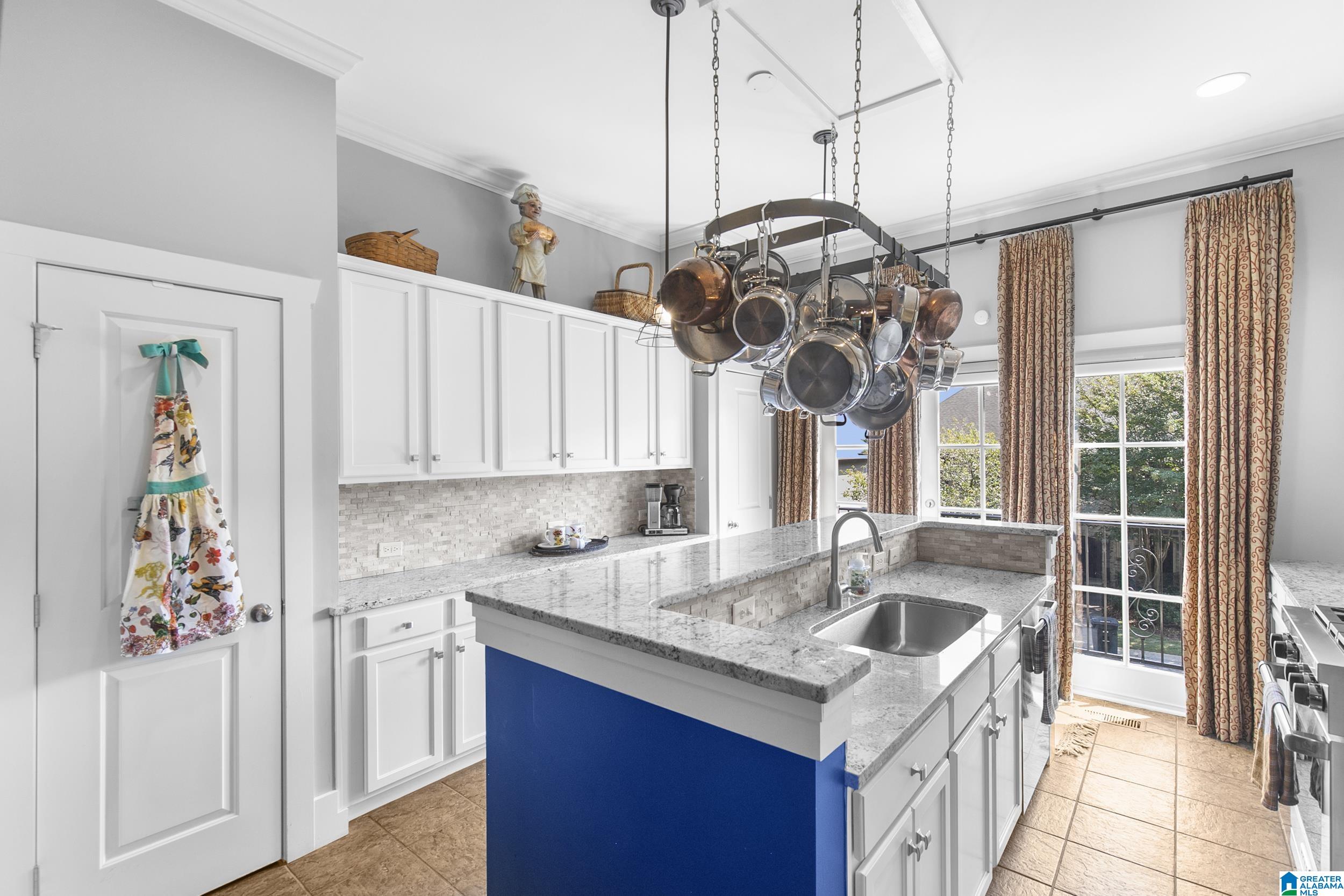 2085 Eagle Ridge Drive Birmingham, AL 35242 - Photo 10 of 41 Gallery Image 10