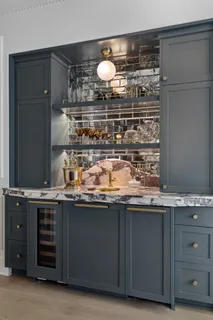 $3,350,000 | 917 Knox Avenue, Nashville, TN 37204