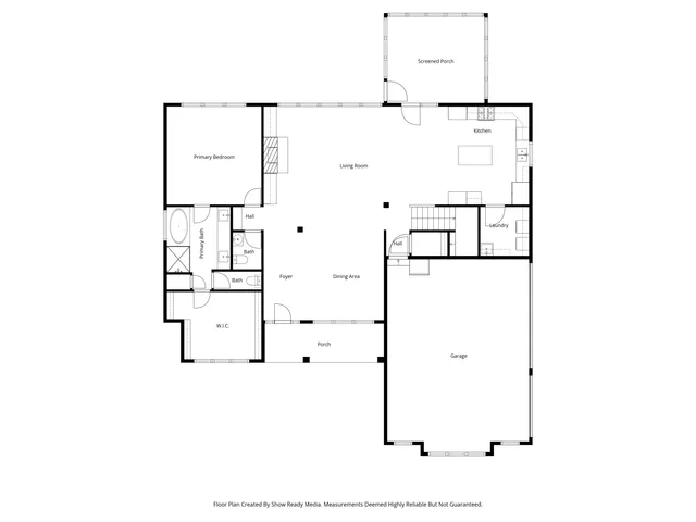 $719,900 | 4320 Sabal Drive, Evans, GA 30809