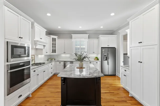 $719,900 | 4320 Sabal Drive, Evans, GA 30809