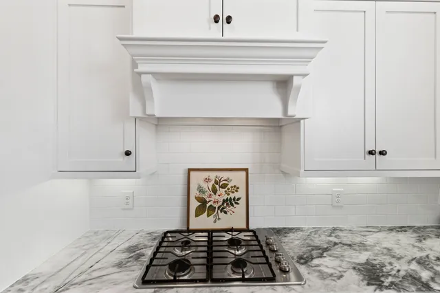 $719,900 | 4320 Sabal Drive, Evans, GA 30809