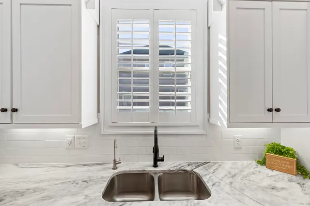 $719,900 | 4320 Sabal Drive, Evans, GA 30809