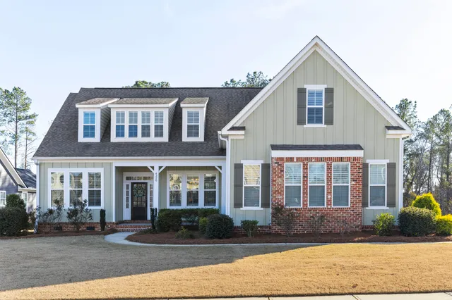 $719,900 | 4320 Sabal Drive, Evans, GA 30809