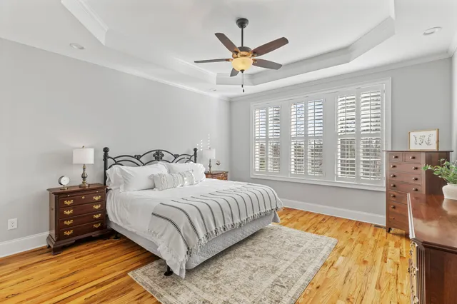 $719,900 | 4320 Sabal Drive, Evans, GA 30809