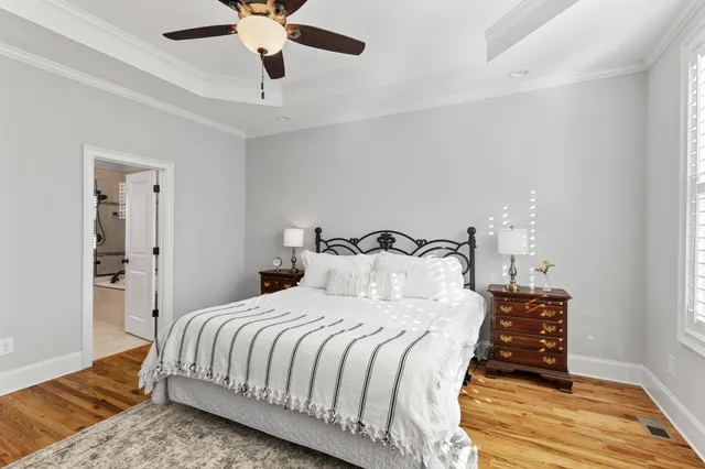 $719,900 | 4320 Sabal Drive, Evans, GA 30809