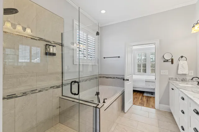 $719,900 | 4320 Sabal Drive, Evans, GA 30809