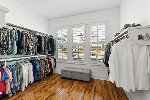 $719,900 | 4320 Sabal Drive, Evans, GA 30809