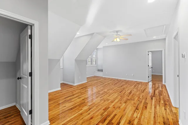 $719,900 | 4320 Sabal Drive, Evans, GA 30809