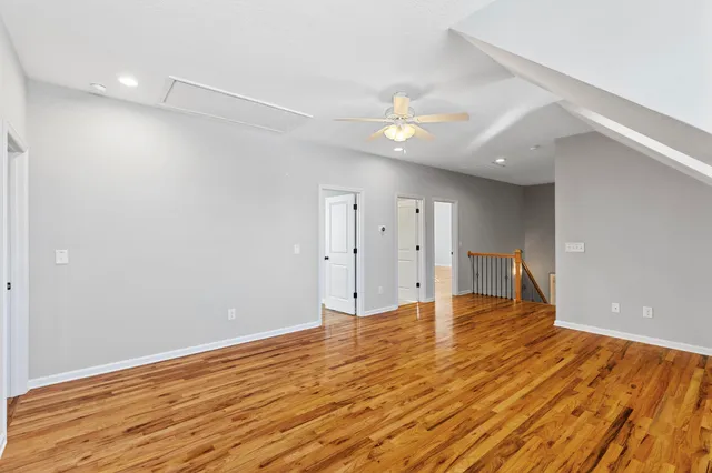 $719,900 | 4320 Sabal Drive, Evans, GA 30809