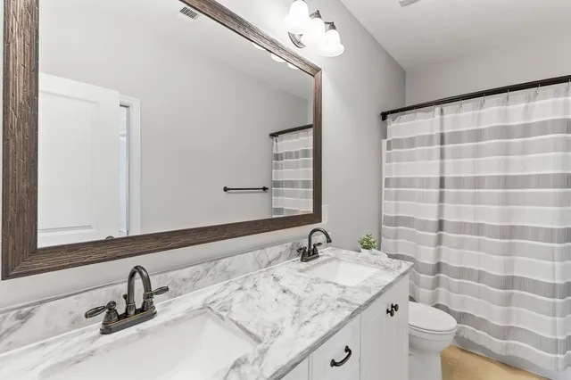 $719,900 | 4320 Sabal Drive, Evans, GA 30809