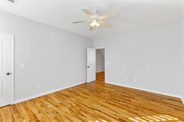 $719,900 | 4320 Sabal Drive, Evans, GA 30809