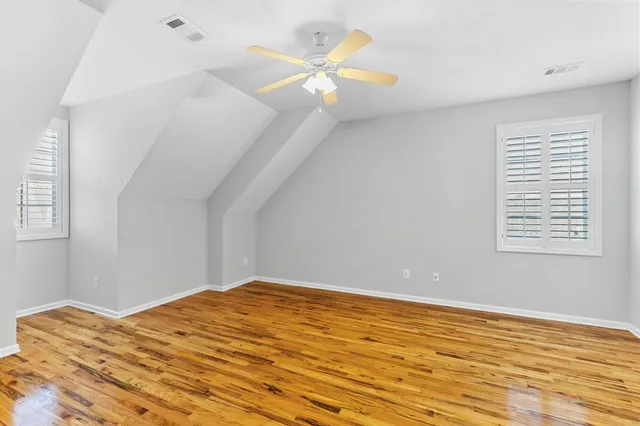 $719,900 | 4320 Sabal Drive, Evans, GA 30809