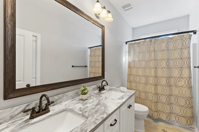 $719,900 | 4320 Sabal Drive, Evans, GA 30809