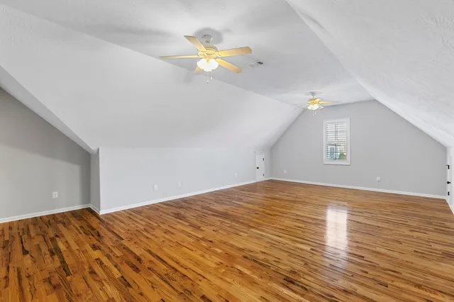 $719,900 | 4320 Sabal Drive, Evans, GA 30809