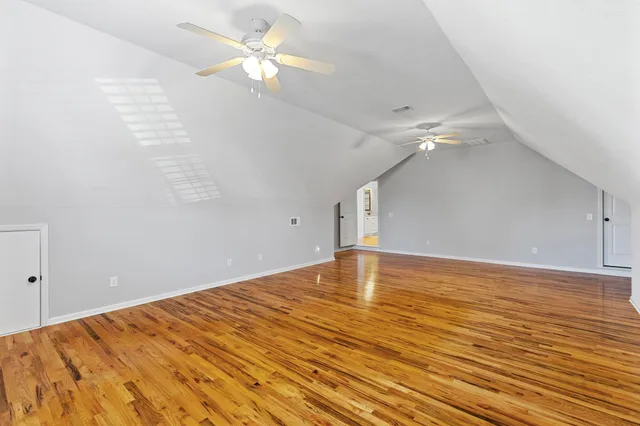 $719,900 | 4320 Sabal Drive, Evans, GA 30809