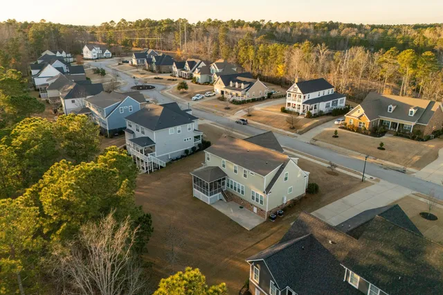 $719,900 | 4320 Sabal Drive, Evans, GA 30809