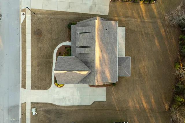 $719,900 | 4320 Sabal Drive, Evans, GA 30809