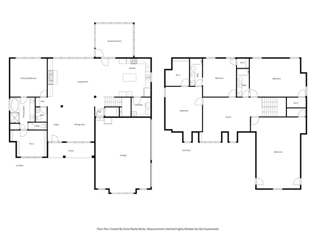 $719,900 | 4320 Sabal Drive, Evans, GA 30809