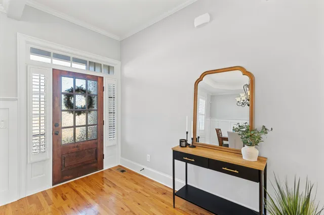 $719,900 | 4320 Sabal Drive, Evans, GA 30809