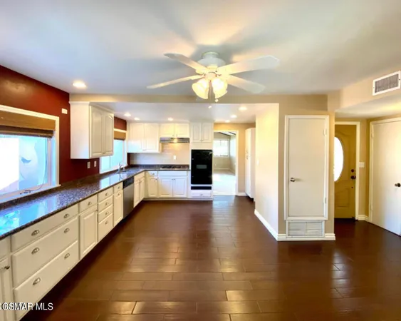 $4,400 | 1687 Kane Avenue, Simi Valley, CA 93065