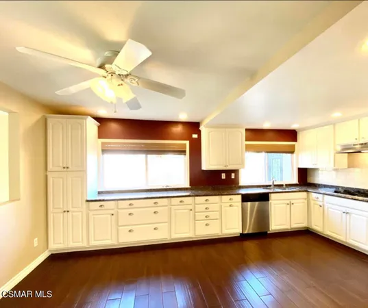 $4,400 | 1687 Kane Avenue, Simi Valley, CA 93065