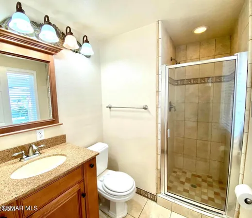 $4,400 | 1687 Kane Avenue, Simi Valley, CA 93065
