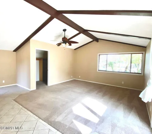 $4,400 | 1687 Kane Avenue, Simi Valley, CA 93065