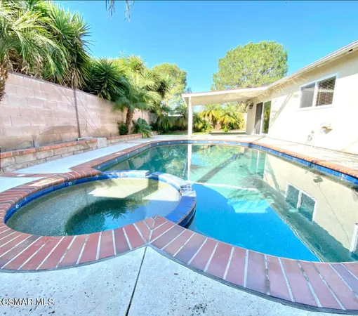 $4,400 | 1687 Kane Avenue, Simi Valley, CA 93065