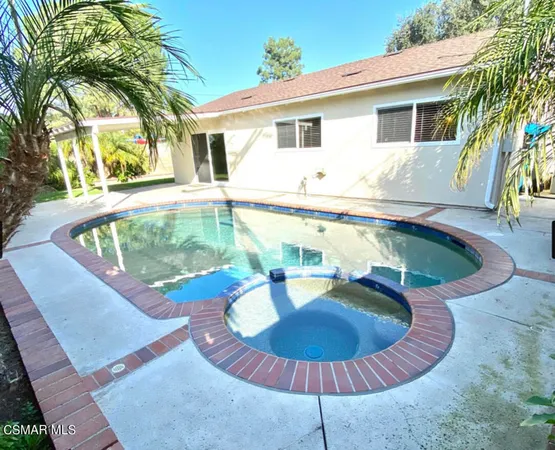$4,400 | 1687 Kane Avenue, Simi Valley, CA 93065