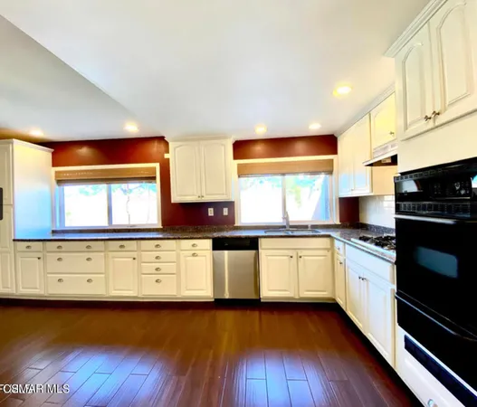 $4,400 | 1687 Kane Avenue, Simi Valley, CA 93065
