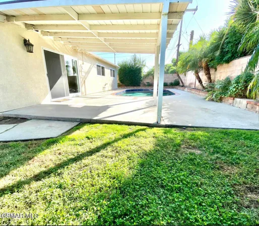 $4,400 | 1687 Kane Avenue, Simi Valley, CA 93065