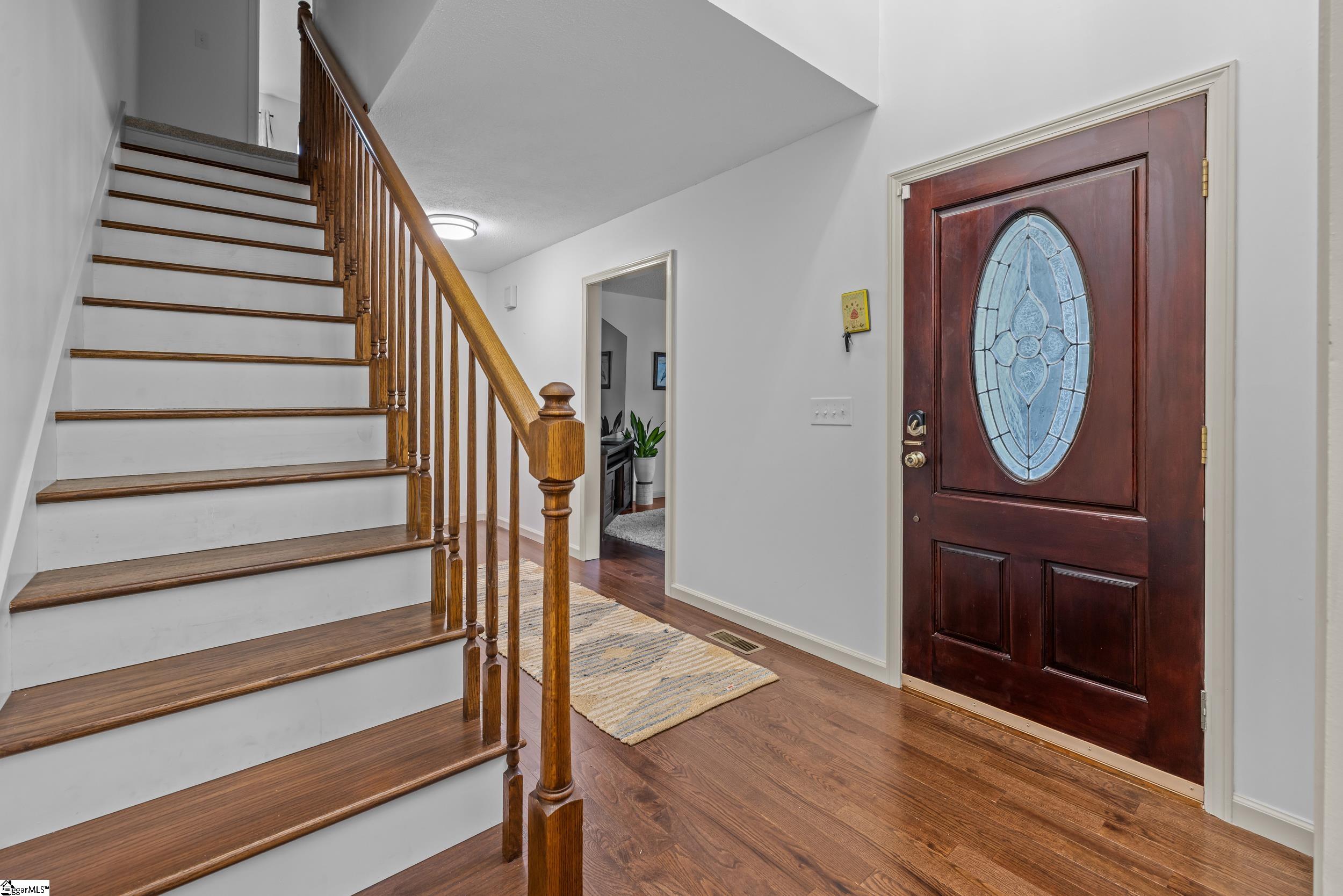 105 Shaftsbury Road Clemson, SC 29631 - Photo 14 of 34