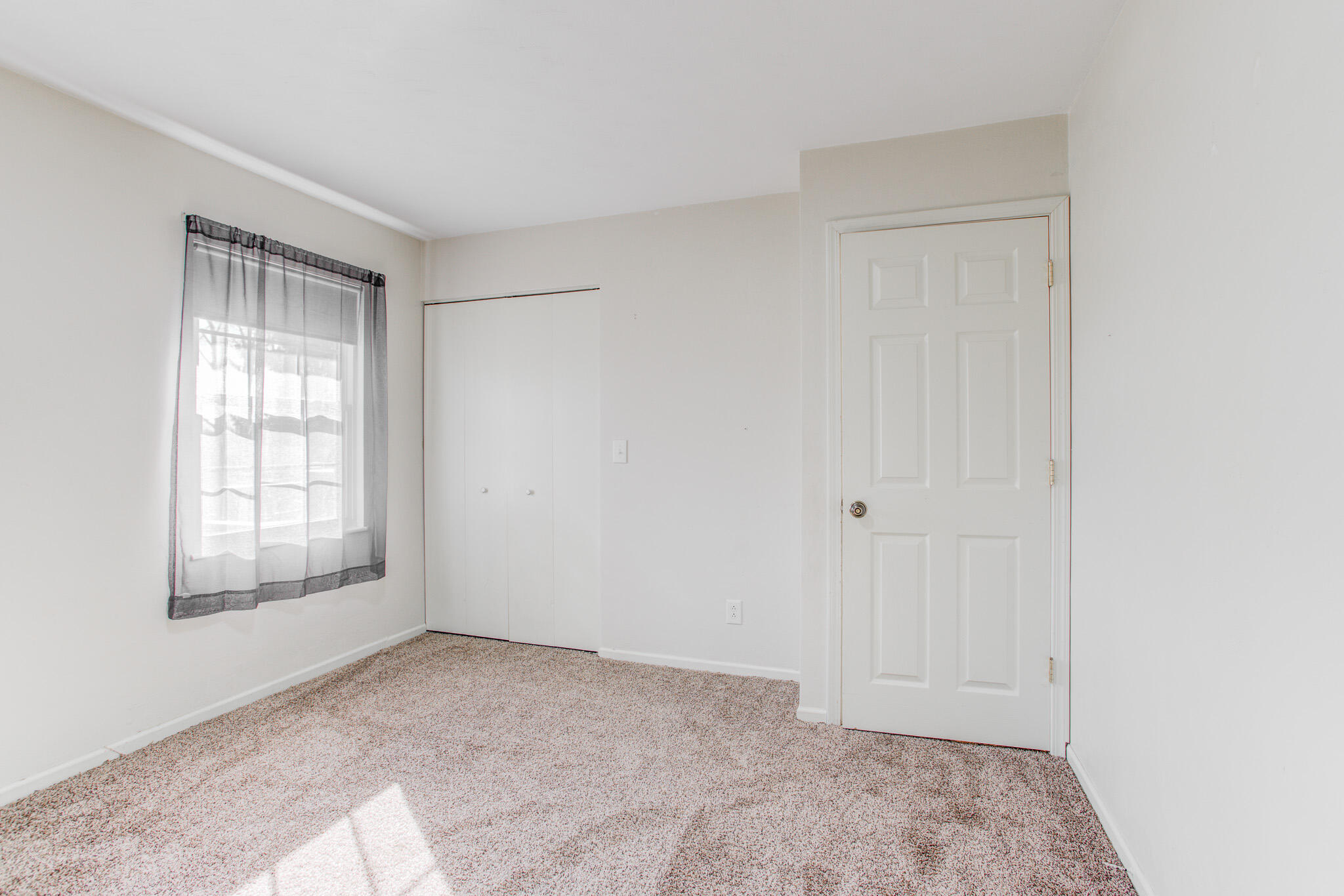 10220 Markley Road Laura, OH 45337 - Photo 49 of 67