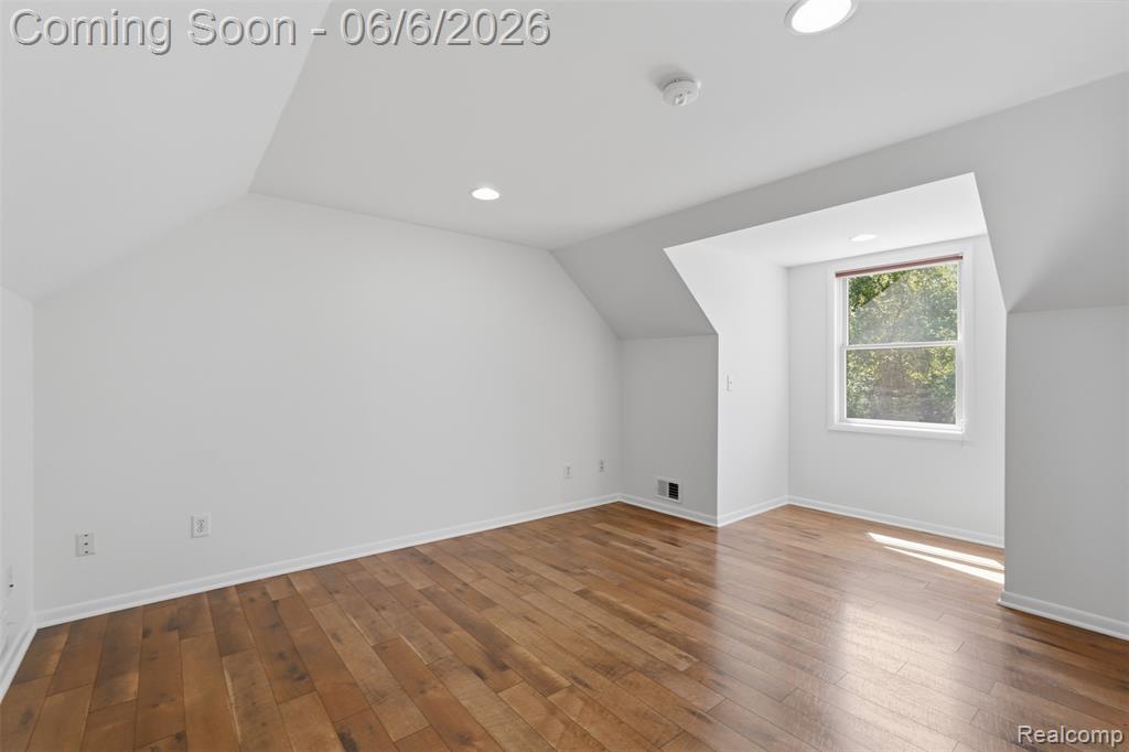 7060 Sheldon Road Whitmore Lake, MI 48189 - Photo 31 of 76