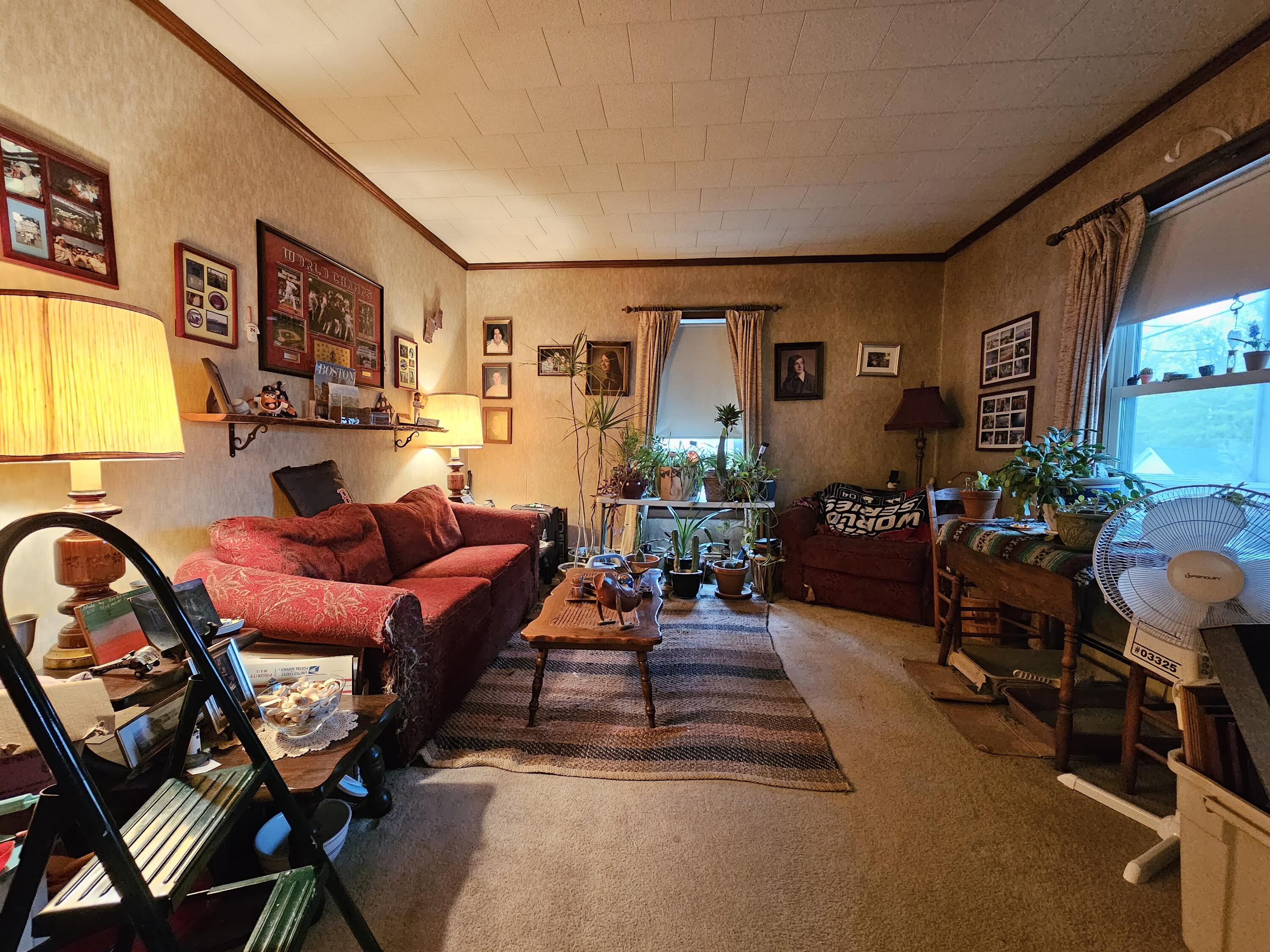 97 Twombley Road Sanford, ME 04073 - Photo 10 of 42 20250506_134006