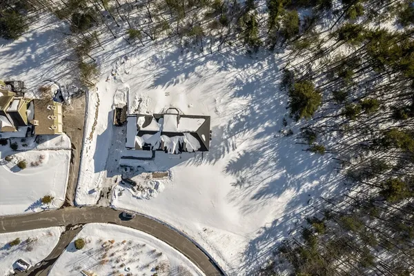 $3,690,000 | 114 Oak Trail, Bolton, MA 01740