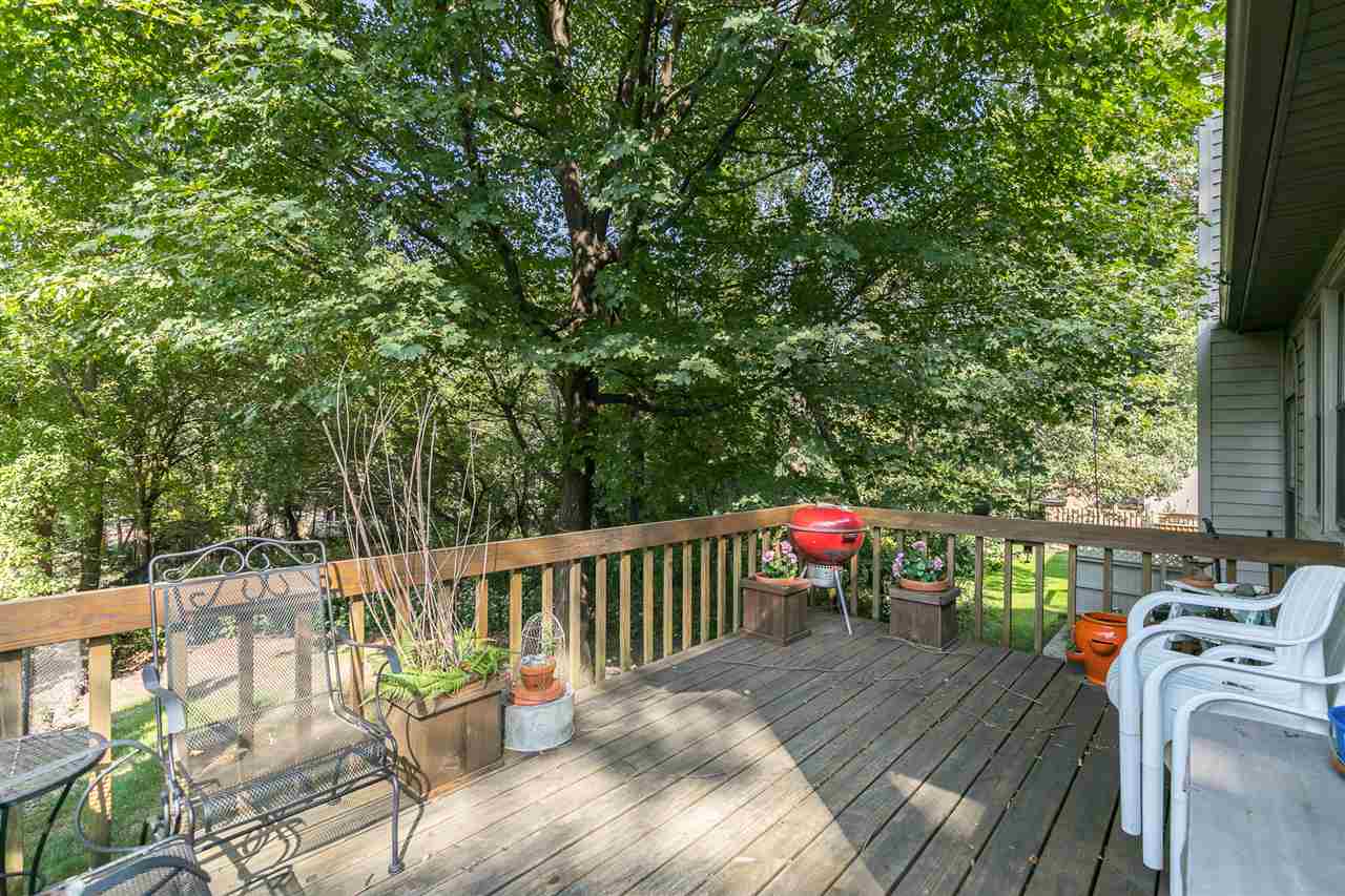 3713 Coppermill Road Northeast Cedar Rapids, IA 52402 - Photo 43 of 47 Gallery Image 43