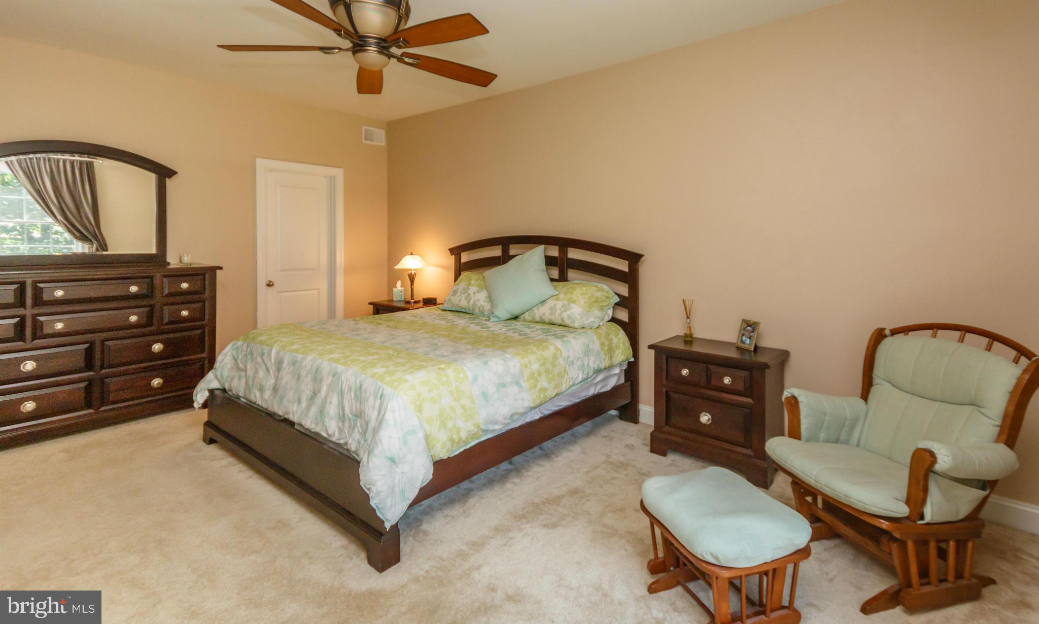 949 Annapolis Road Gambrills, MD 21054 - Photo 13 of 25 Bedroom (Master)