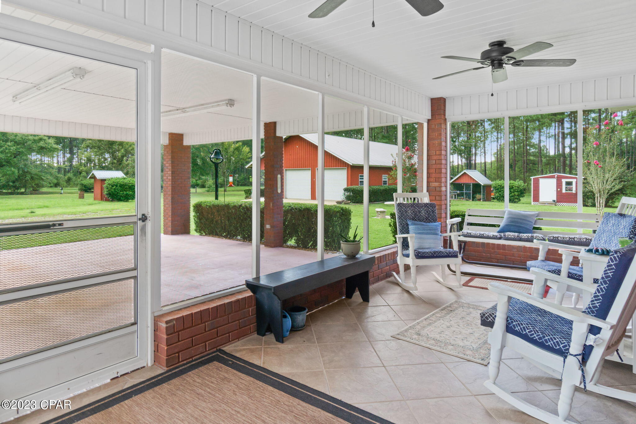 366 Odom Road Chipley, FL 32428 - Photo 23 of 53