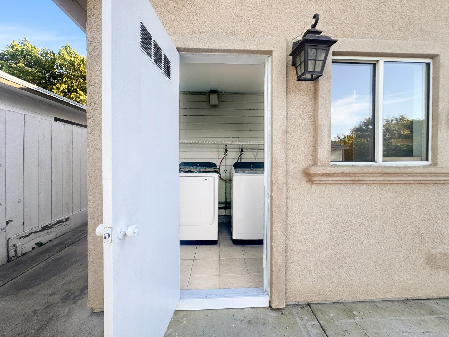 37146 Blacow Road Fremont, CA 94536 - Photo 33 of 44