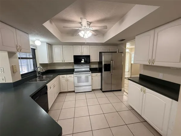 $2,495 | 1001 South Wapello Street, North Port, FL 34286