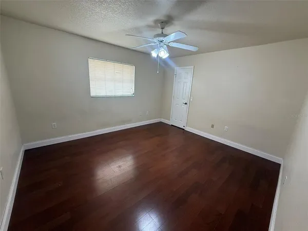 $2,495 | 1001 South Wapello Street, North Port, FL 34286