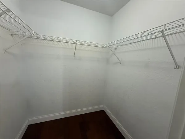 $2,495 | 1001 South Wapello Street, North Port, FL 34286