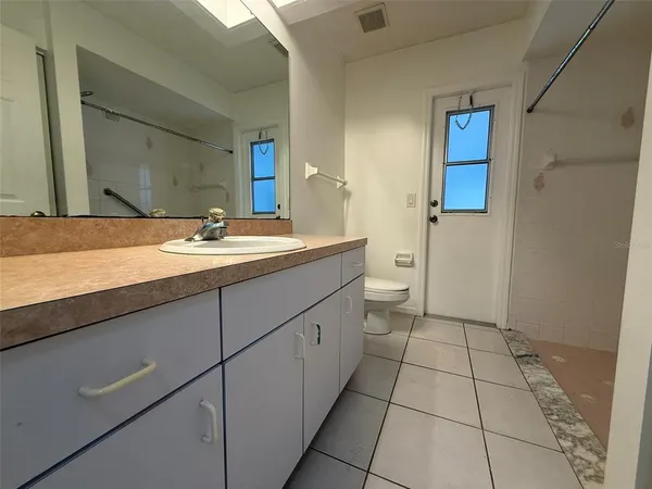 $2,495 | 1001 South Wapello Street, North Port, FL 34286