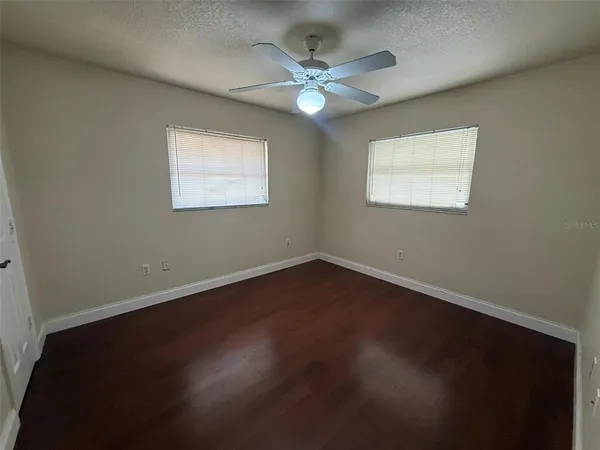 $2,495 | 1001 South Wapello Street, North Port, FL 34286