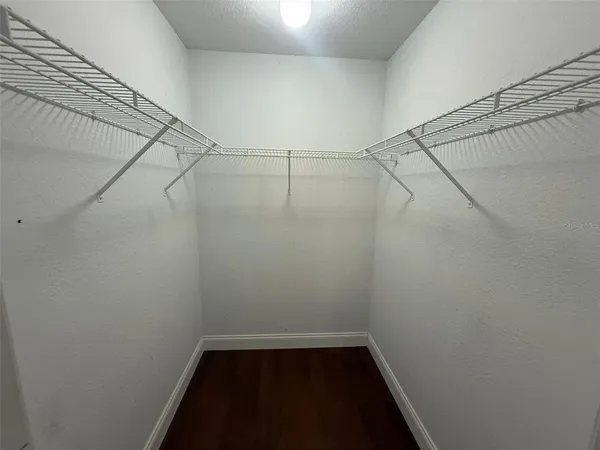 $2,495 | 1001 South Wapello Street, North Port, FL 34286