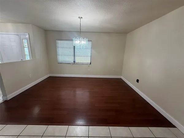 $2,495 | 1001 South Wapello Street, North Port, FL 34286