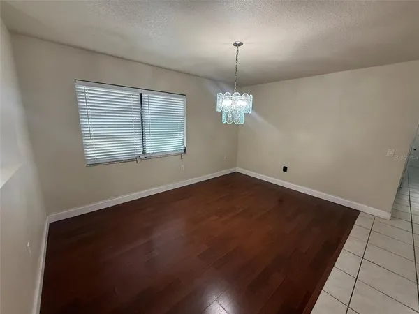 $2,495 | 1001 South Wapello Street, North Port, FL 34286