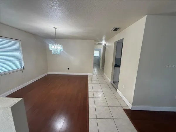 $2,495 | 1001 South Wapello Street, North Port, FL 34286