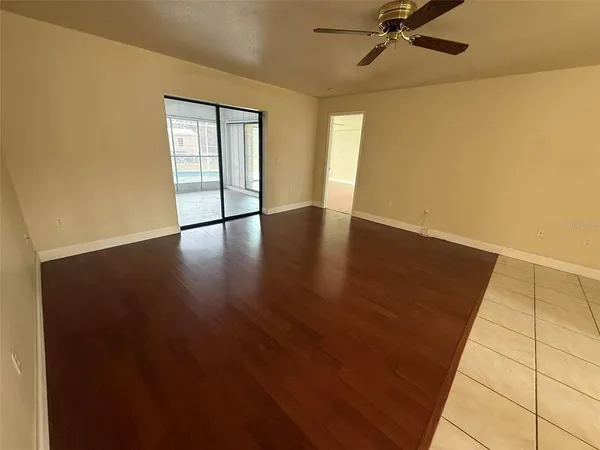 $2,495 | 1001 South Wapello Street, North Port, FL 34286